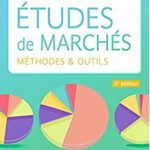 Etudes de marchés