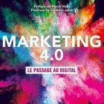 Marketing 4.0