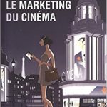 Marketing du cinéma