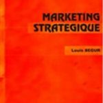 Marketing stratégique