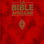 Bible africaine GF