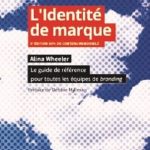 Identité de marque 5e éd
