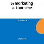 Marketing du tourisme