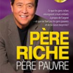 Père riche, père pauvre