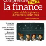 Comprendre toute la finance 3è ed.