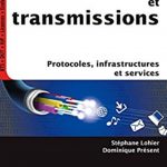Réseaux et transmissions