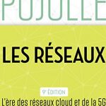 Réseaux 2018-2020.