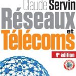 Réseaux & télécoms 4e éd.