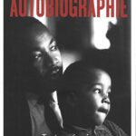 Martin Luther King autobiographie
