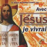 chants de deuil