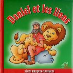 Daniel et les Lions