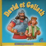 David et Goliath