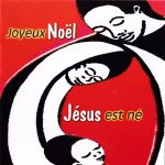 CD Jésus est né