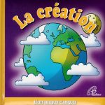 La Création