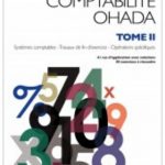 Comptabilité OHADA. Tome 2kj