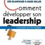 Comment développer son leadership