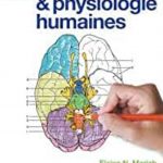 Anatomie et physiologie humaines 12e éd
