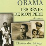 Les Rêves de mon père