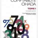 Comptabilité OHADA. Tome 1