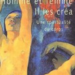 Homme et femme il les créa
