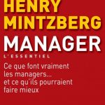 Manager-L 'essentiel