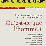 Qu'est-ce que l'homme ?