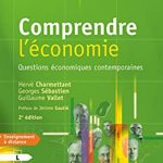 Comprendre l'économie