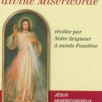 Neuvaine à la divine Miséricorde