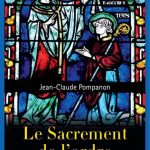 Sacrement de l'ordre