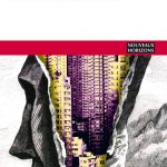 Effondrement: Comment les sociétés décident...