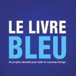 Le Livre bleu
