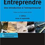 Entreprendre 2éd.