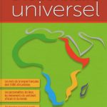 Dictionnaire universel  Nouvelle éd.