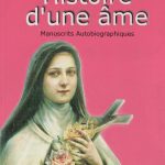 Histoire d’une Âme