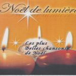 Naissance de Jésus