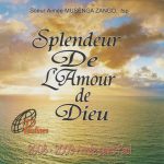 Amour de Dieu et du prochain