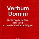 Verbum Domini