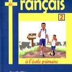 Pratique du Français 2