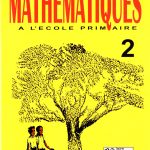 Pratique des Mathématiques 2