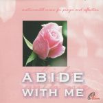 CD Abide with me