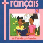Pratique du Français 5