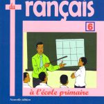 Pratique du Français 6