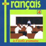 Pratique du Français 4