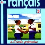 Pratique du Français 3