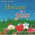 CD Horizons de paix