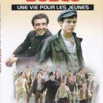DVD Don Bosco, une vie pour les jeunes