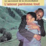 DVD Le Retour