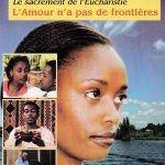 DVD Le Secret