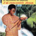DVD Le Trésor