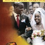 DVD L'Alliance